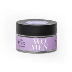 Pimo Deocreme Women 50 ml