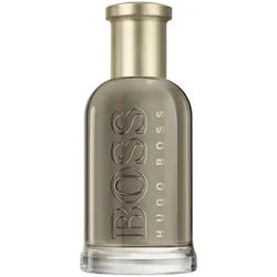 Hugo Boss - Bottled Eau de Parfum Spray 100 ml Männer