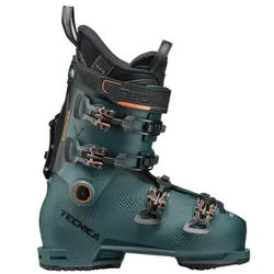 Tecnica Skischuhe Cochise 110 GW - 27,5
