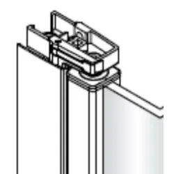 SIKO SK Ersatzteil NDSK905