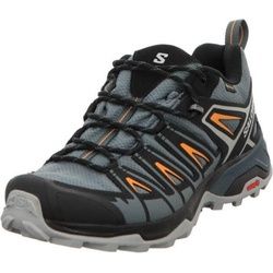 Salomon, Wanderschuhe, (45 1/3)