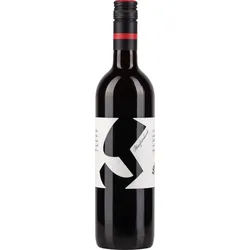 Glatzer Blaufränkisch Carnuntum 2023