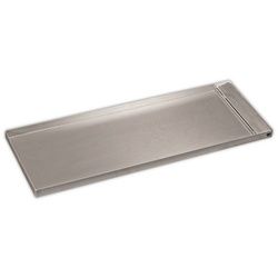 Ölprotektor AUW-8 | Aluminum | 4,90 Liter Fassungsvermögen