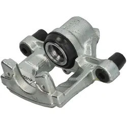 Bremssattel FERODO FCL695018, Hinten Rechts