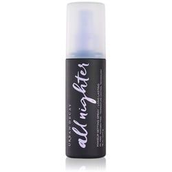 Urban Decay All Nighter Make-up Fixierspray für Damen 118 ml