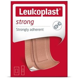 Leukoplast® strong 6 cm x 5 m