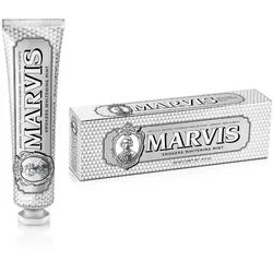 Marvis Smokers Whitening Mint Zahnpasta