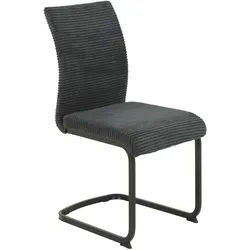 Z2 Schwingstuhl FABIA