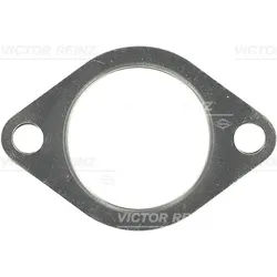 VICTOR REINZ Dichtung, Abgaskrümmer 508509720 für PORSCHE