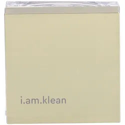 i.am.klean Lose Mineral Foundation Neutre 4