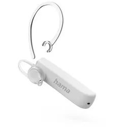 Hama Wireless-Headset