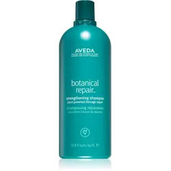 Aveda Botanical RepairTM Strengthening Shampoo stärkendes Shampoo für beschädigtes Haar 1000 ml