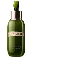 La Mer - Spezialisten The Concentrate Feuchtigkeitsserum 100 ml