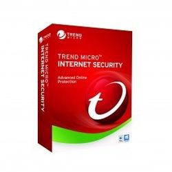 Trend Micro Internet Security 2024