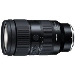 Tamron 35-150mm f/2-2,8 Di III VXD Nikon Z