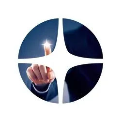 Datalogic Comprehensive Service