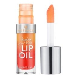 essence hydra kiss Lip Oil Lippenöl