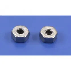 Radmitnehmer (2) LKW