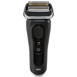 Braun 9352cc Herrenrasierer 1 St Männer