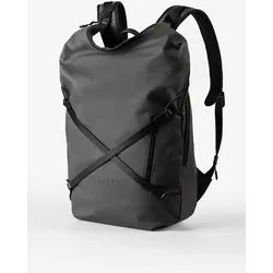 aunts & uncles Japan RE Kushiro Rucksack Volcanic ash