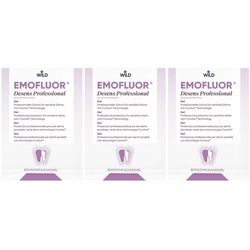 Emofluor® Desens Professonal