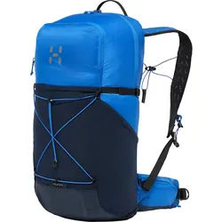 Haglöfs L.I.M Mountain Trail 25 electric blue/tarn blue (5RS) 1-SIZE