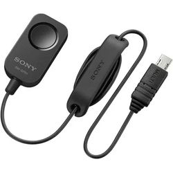 SONY RM-SPR1 Fernbedienung