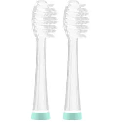 TrueLife SonicBrush Kid G Heads Medium 1 St