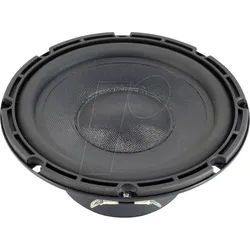 VIS 9046 - Tieftöner W 165A , 60 W, 2 Ohm