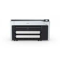 Epson SureColor SC-T7700DL