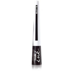 Maybelline Master Ink Matte Eyeliner