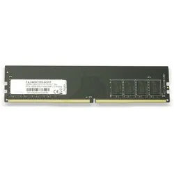GSKILL Arbeitsspeicher F4-2400C15S-8GNT 8GB