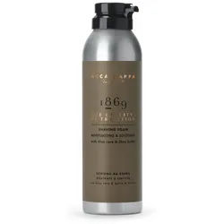 Acca Kappa 1869 Shaving Foam