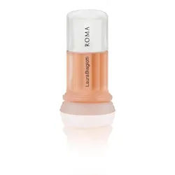 Roma EDT 50 ml
