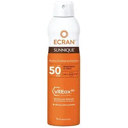 Ecran Sonnenschutz Spray SPF 50 0,25 l