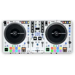 RANE ONE MKII