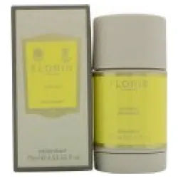 Floris Deo-Roller Cefiro Deodorant Stick 75ml