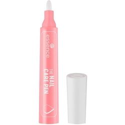 Essence - The Manicure Sticks Nagelpflege 5 ml