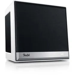 Teufel ONE S