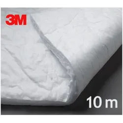 (26,99€/1m) 3M ThinsulateTM Schall- und Wärmedämmung TC3403 ACST 1,52M x 10M