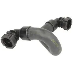 Heizungsschlauch THERMOTEC DNC053TT