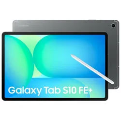 Samsung Galaxy Tab S10 FE+ 5G (13,1")