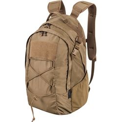 Helikon-Tex EDC Lite Backpack coyote