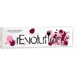 Alfaparf-Milano Coloration-Collection Revolution-JCDirect Coloring Cream Original Magenta 90 ml