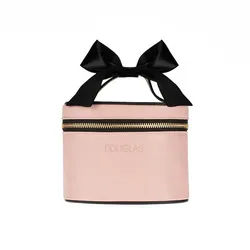 Douglas Collection - Accessoires Small Vanity Bag Pinseltaschen 1 Stück