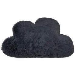 Cloud blanket Anthracite - (697271866479)