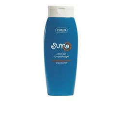 Ziaja Sonnenschutzpflege Sun Prolongador Del Bronceado After Sun 200ml