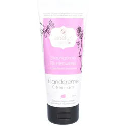 Sidefyn Handcreme Beruhigende Blumenwiese