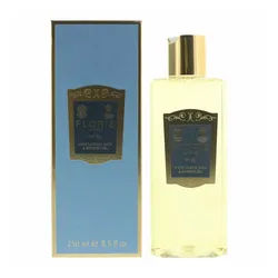 Floris Duschgel No 89 Feuchtigkeitsspendendes Bad-Duschgel 250ml