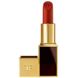 TOM FORD Lip Color Matte Lippenstifte 3 g Nr. 16 - Scarlet Rouge